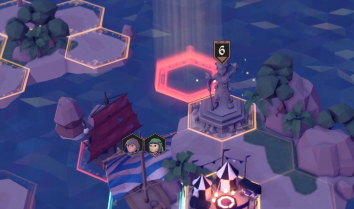 为了吾王地窖位置全解析5