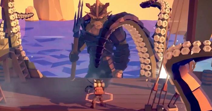 为了吾王价格是多少1