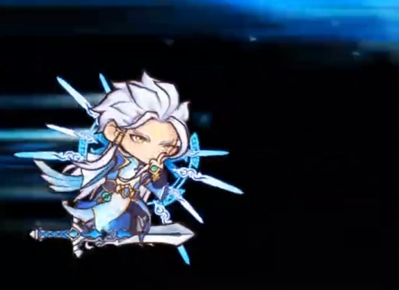 口袋斗罗大陆零氪攻略1