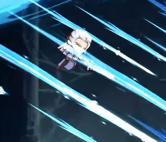 口袋斗罗大陆零氪攻略4