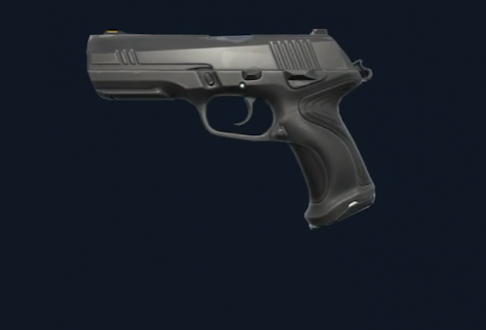 无畏契约源能行动枪械排行2