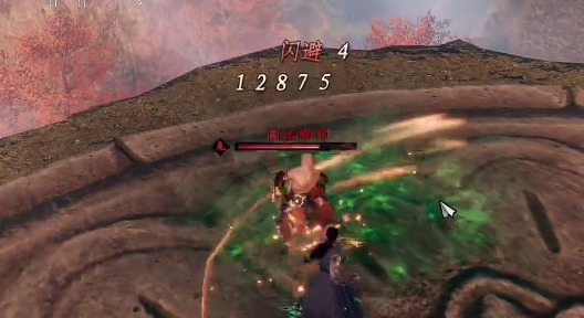 下一站江湖2毒流派玩法详解3