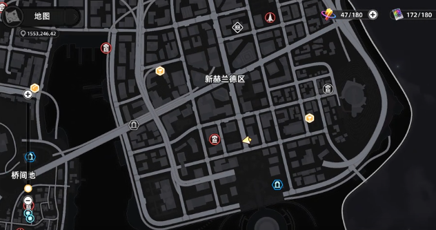 异环小电驴获取攻略1