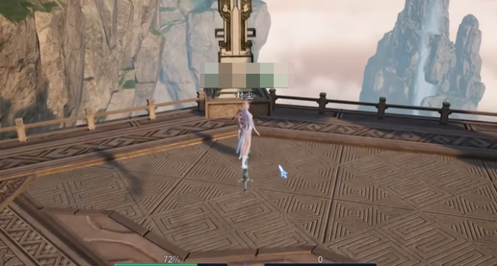 诛仙2奇遇全攻略7