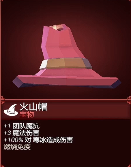 为了吾王古代神殿位置全解析4