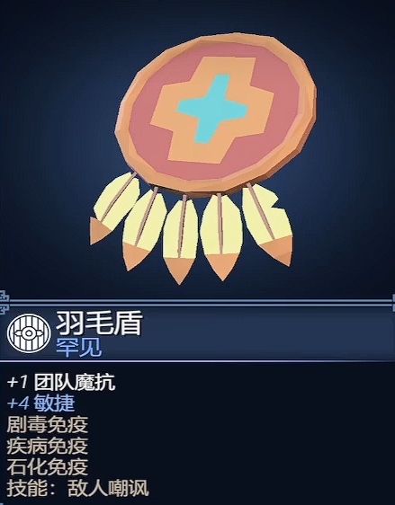 为了吾王古代神殿位置全解析5