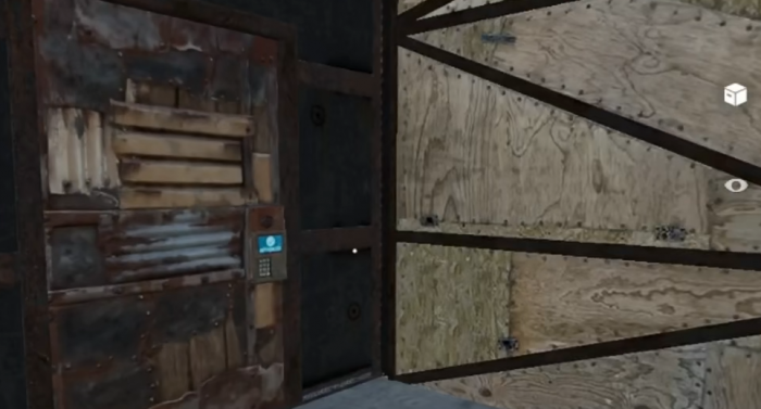 失控进化上线时间是什么时候5