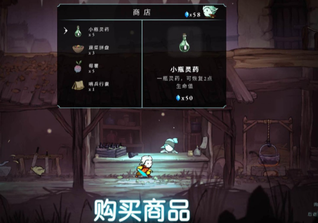 格雷公测时间曝光1