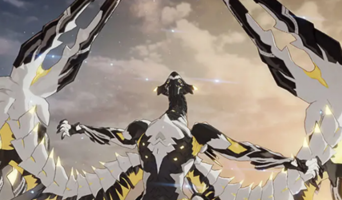 星痕共鸣光托纳蒂乌打法详解1