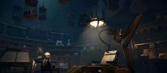 为了吾王最终boss塔攻略3