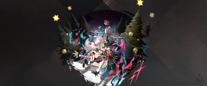 千年之旅牧怎么样1