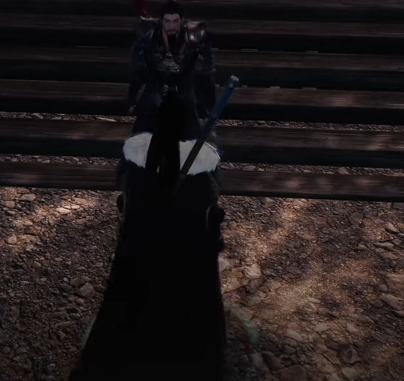 下一站江湖2武学精通攻略2