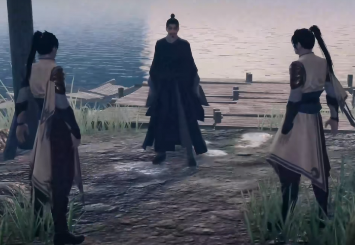 下一站江湖2武学精通攻略3