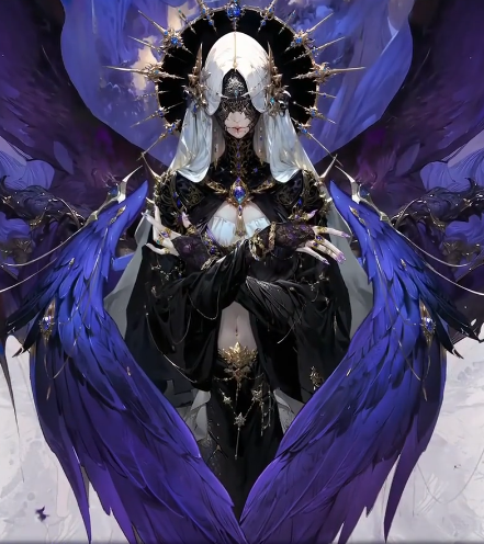 千年之旅雷雷怎么样5