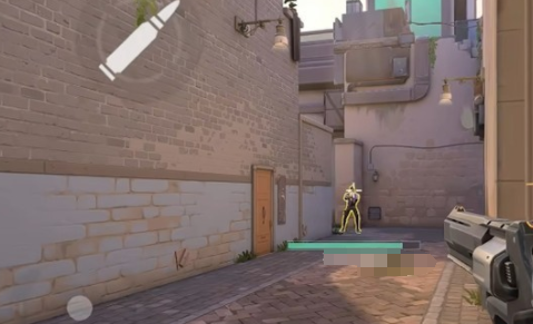 无畏契约源能行动上线时间曝光2