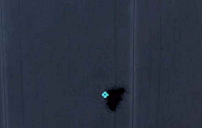 无畏契约手游穿墙机制解析4