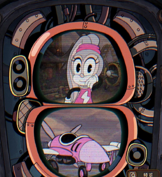 发条总动员是什么类型的游戏1