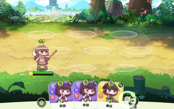 江城创业记鱼怎么搞4