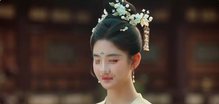 盛世天下之媚娘篇何时上线3