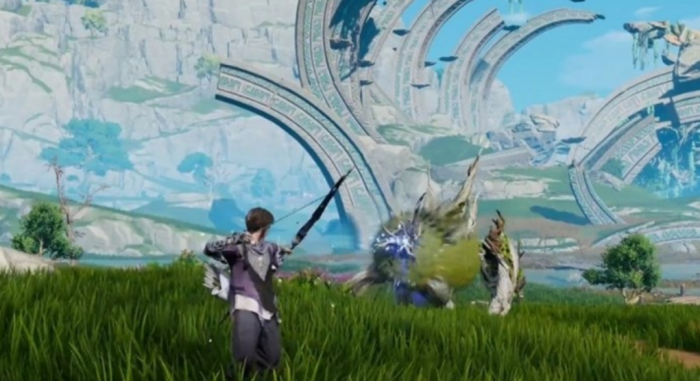 王者荣耀武器系统全解析1