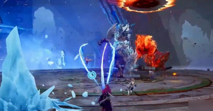 王者荣耀武器系统全解析2