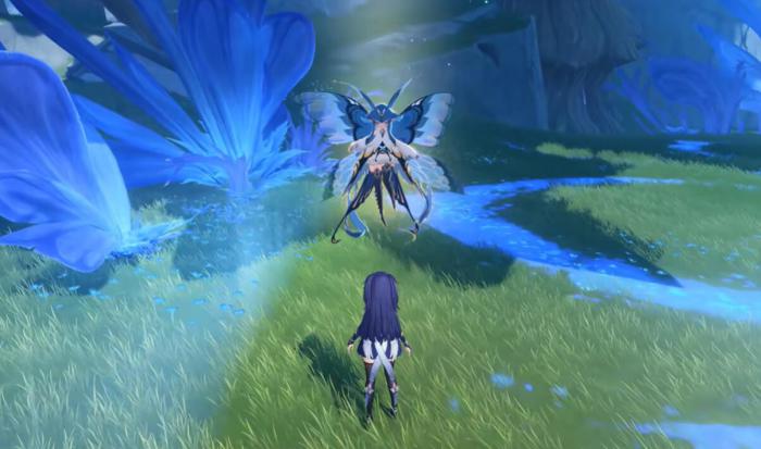 蓝色星原旅谣坐骑怎么获取3