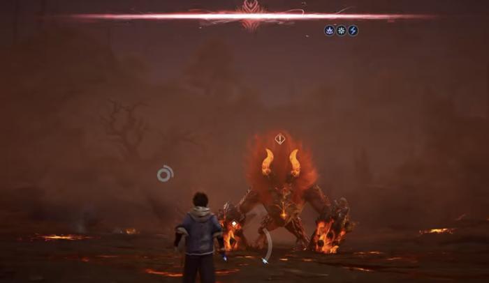 王者荣耀大型怪物全解析3