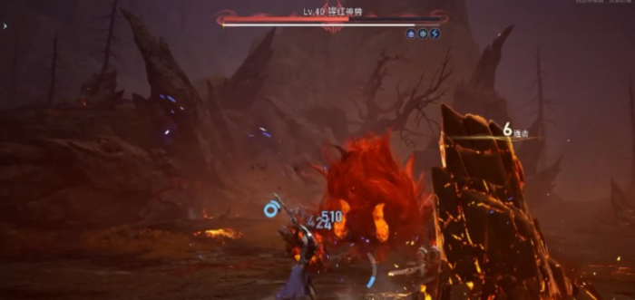 王者荣耀世界性能要求一览3