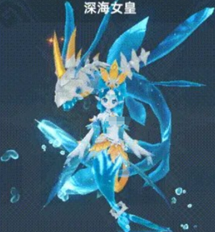 猎风传说限定宠物怎么获得1