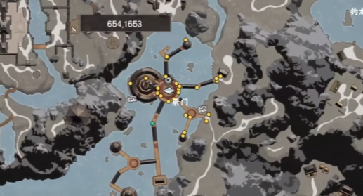 下一站江湖2暗器武学路线选择指南1