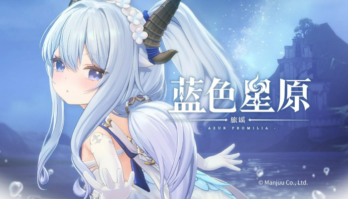 下一站江湖2暗器武学路线选择指南3