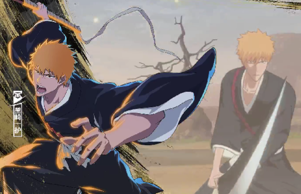 境界刀鸣角色技能有哪些2