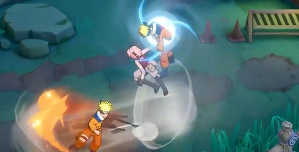 漫画群星大集结配置要求详解1