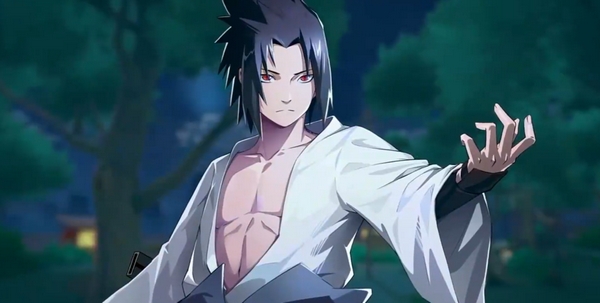 漫画群星大集结配置要求详解2