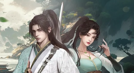 下一站江湖2第四个技能栏获取方法1