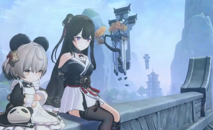 热血江湖归来平民职业推荐5