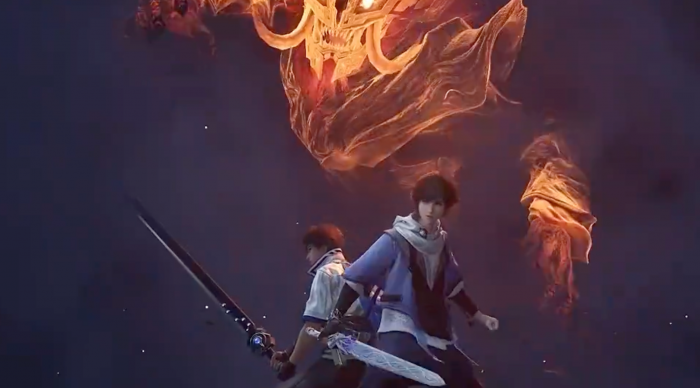 王者荣耀世界PK模式详解3