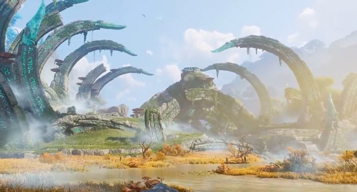 王者荣耀世界PK模式详解4