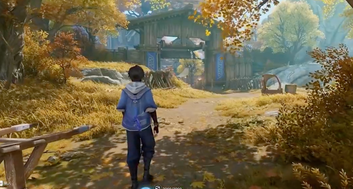 王者荣耀世界PK模式详解5