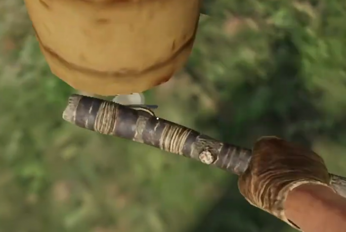 失控进化教程介绍4