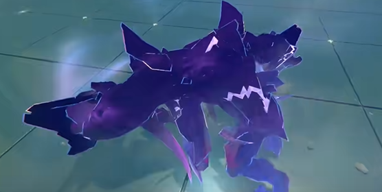 绝区零卢西娅角色解析4