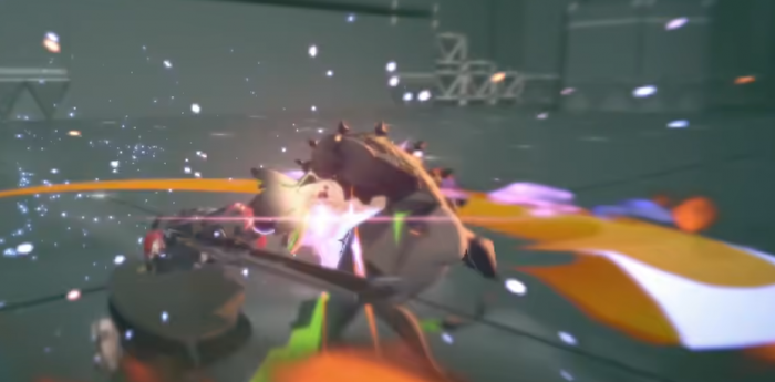 绝区零狛野真斗角色解析1