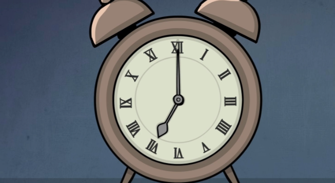 湖之仆从玩法详解1