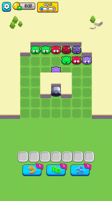 心之钥公测时间曝光4