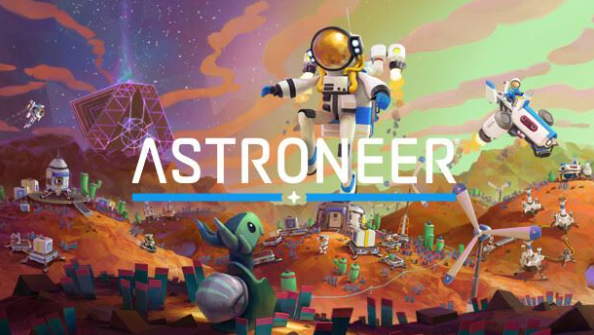 归环公测时间曝光4