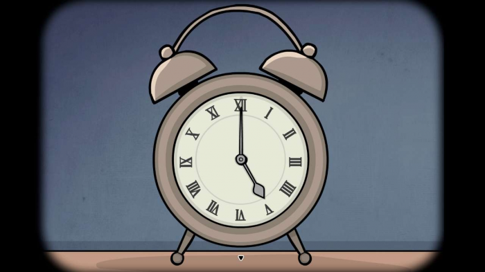 湖之仆从好玩吗2