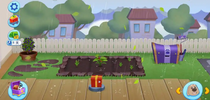 汤姆猫总动员2新手必看3