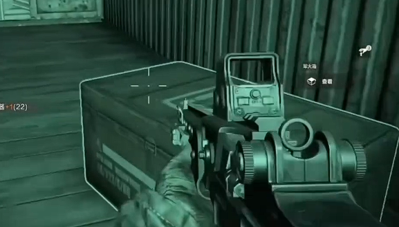 失控进化配置要求一览4