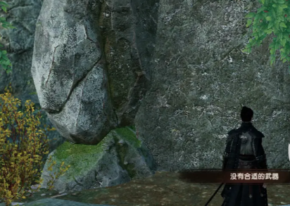 下一站江湖2爽文江湖怎么选2