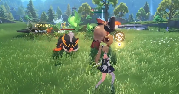 蓝色星原旅谣焰哞哞怎么样3